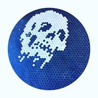 Profile Picture of Sean Hugunin (@sean-hugunin-1) on Quora