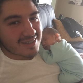 Profile Picture of Aaron Ruvalcaba (@aaron.ruvalcaba.522) on Facebook