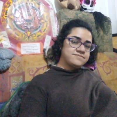 Profile Picture of Ale Peña (@AleBPena) on Twitter