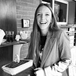 Profile Picture of Patricia Camacho Domínguez (@patriciacd96) on Instagram