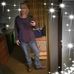 Profile Picture of Robin MoyeArntz (@robin.moyearntz) on Facebook