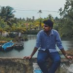 Profile Picture of Robin Wilson (@the_bohemian_architect._) on Instagram