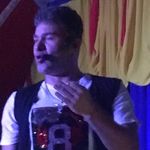 Profile Picture of Tom Lopes🇧🇷 (@tom_lopess) on Instagram