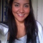 Profile Picture of Iola Minchew (@fireannrox) on Instagram