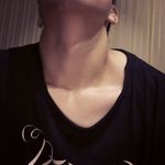 Profile Picture of Кицканян Андрей (@kitskanianandrei) on Instagram