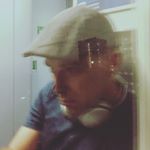 Profile Picture of Pedro Serapicos (@pedroserapicos) on Instagram