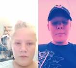 Profile Picture of   TikTok shyanne... (@shyanne645) on Tiktok