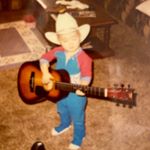 Profile Picture of Cody B. (@cody1bartels) on Instagram