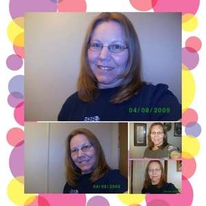 Profile Picture of Phyllis Wilder Dunn (@countryside4life) on Myspace