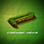 Profile Picture of Paul Lara (@paul lara) on Flickr