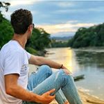 Kevin Paulino - Instagram Profile Picture of Kevin Paulino (@paulino6440) on Instagram