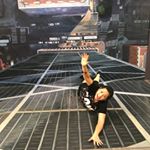 Profile Picture of Mabel Chung (@bobochun678) on Instagram