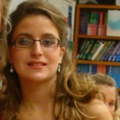 Profile Picture of Hannah Scruggs (@hannahks09) on Twitter