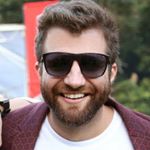 Profile Picture of Andre Barros (@andregasparbarros) on Instagram