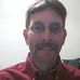 Profile Picture of Benjamin Kendall (@benjamin.kendall.31) on Facebook