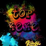 kevin pierrot - Instagram Profile Picture of kevin pierrot (@top_keke08) on Instagram