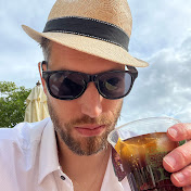 Profile Picture of Kevin Gallagher (@iamkeving86) on Youtube