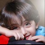 Profile Picture of Wafi Wafi (@wafi3185) on Flickr