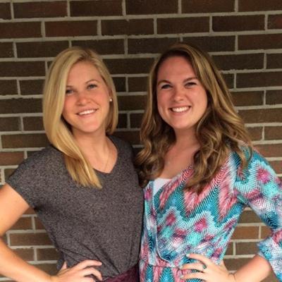 Profile Picture of Alyson Cramer (@awesomealyson) on Twitter