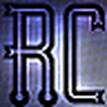 Profile Picture of Russell Cooper (@russelltcooper) on Flickr
