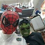 Profile Picture of Jeff Duda (@jeffd32053) on Instagram