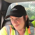 Profile Picture of Brandy Ritchey (@brandy.ritchey) on Instagram