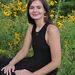 Profile Picture of Mary Austing (@maryausting) on Pinterest