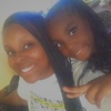 Profile Picture of Yolanda Wade (@@yolandawade) on Tiktok
