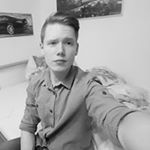 Profile Picture of Michael Hirsch (@michael.hirsch.9406) on Instagram