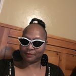 Profile Picture of Vivian Knox (@vk026) on Instagram