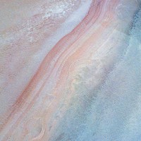 Profile Picture of Elise Tuuri (@elise-tuuri) on Quora