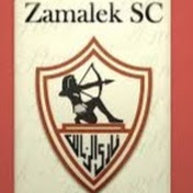 Profile Picture of Farouk Hassan (@faroukhassan8715) on Youtube