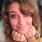 Profile Picture of Devin Hale (@devinhale5843) on Youtube