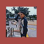 Profile Picture of James Jacinto (@smth_09) on Instagram