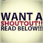 Profile Picture of Audra Hudson (@salariadaop) on Instagram