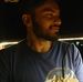 Profile Picture of Ahmed Sean (@ahmed.sean.mio) on Facebook
