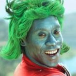 Profile Picture of Andrew (@pileus) on Pinterest