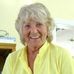 Profile Picture of Barbara Ogaard (@barbara.ogaard.58) on Facebook