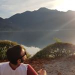 Profile Picture of chrismorina (@chrismorina) on Instagram