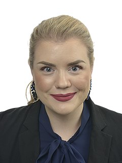 Profile Picture of Cassandra Sundinon Wikipedia