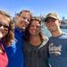 Profile Picture of Michelle Stricker (@jchel) on Pinterest