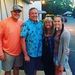 Profile Picture of Dawn Maletz (@dawnmaletz) on Pinterest