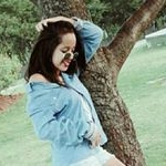 Profile Picture of Ray Lima ♡ (@heybolinho) on Instagram