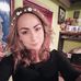 Profile Picture of Marisela Jimenez Lagarda (@marisela.jimenez.18) on Facebook