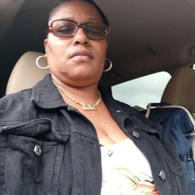 Profile Picture of LINDA POTTS (@LINDAPO58830184) on Twitter