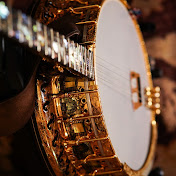 Profile Picture of Kevin McCabe (@kevinmccabe9674) on Youtube