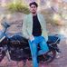 Profile Picture of Tony Pearsall (@mustafakhan.kiranjiya) on Facebook