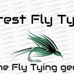 Profile Picture of Jayden Alexander (@flytyinggeek1) on Instagram