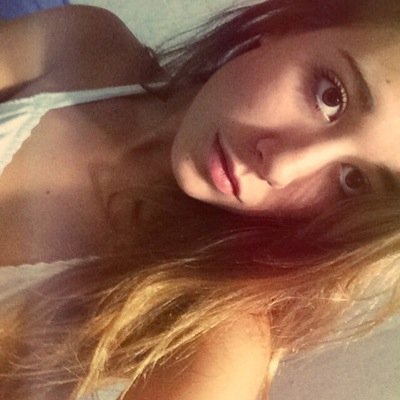 Profile Picture of Sandra Quirós (@sanndraromero4) on Twitter