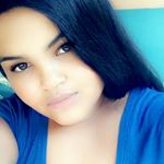 Profile Picture of Rosa hiraldo (@rosa_hiraldo) on Instagram